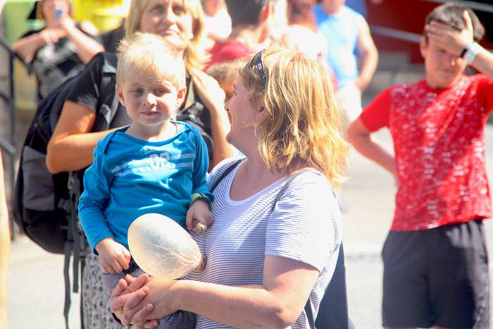 Pantaila txikitik, suziria p 27 1503662270310