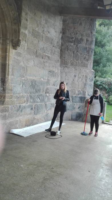 Altzon azaroaren 25eko ekita 6 1543248868736