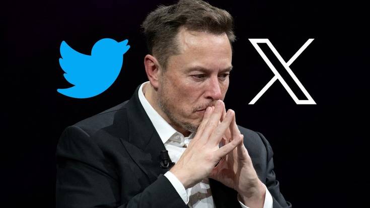 Elon Musk eta etorkizuna