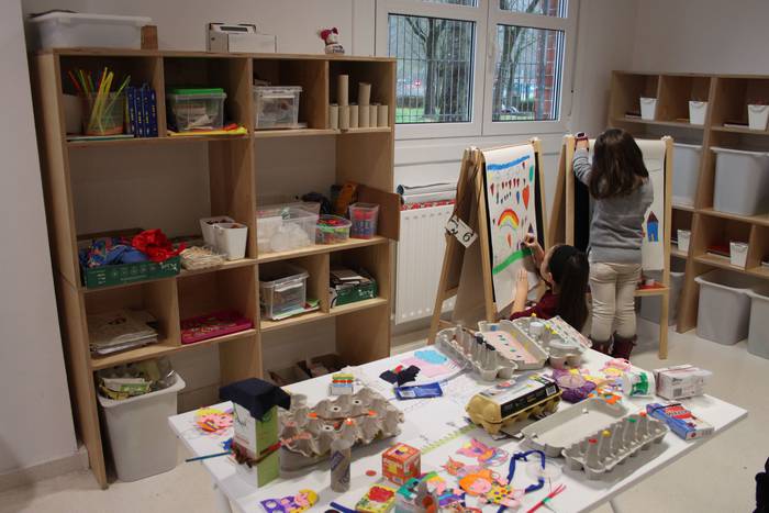 Anoeta Ikastola, 50. urteurr 24 1548433345188