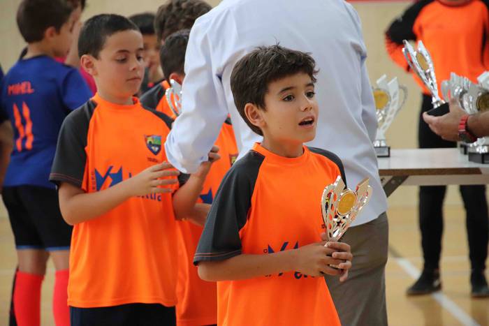 Areto futboleko San Juan txa 41 1561903953384