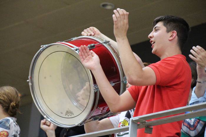 chapela vs sant quirze 26 1464381334339