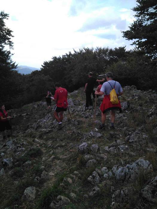 Mendiz mendi Lizartza 2019 64 1569225935942