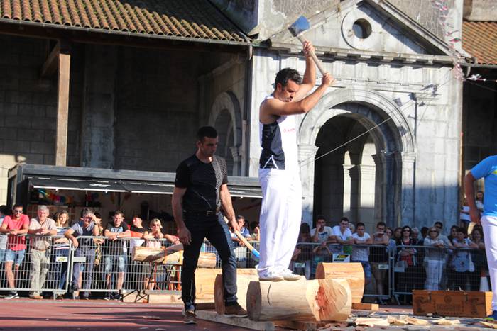 Lehia festa bihurtu da 155 1535312773865