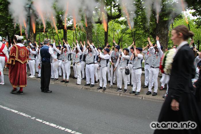 San Joan 2016 arratsaldea 132 1466796961897