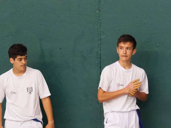 Herriarteko Txapelketa final 38 1622907331628