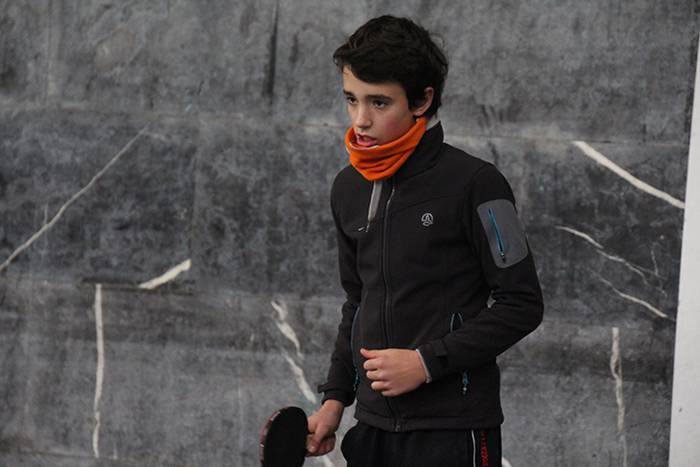 ADUNAKO KULTUR ASTEA 2017. G 73 1511018268621