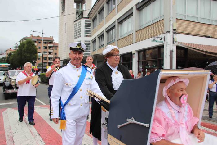 Ezkontza konpartsaren 50. ur 11 1564142787352