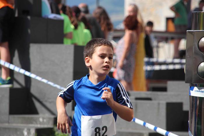 Raul Margallo eta Karen Orti 32 1533481024288