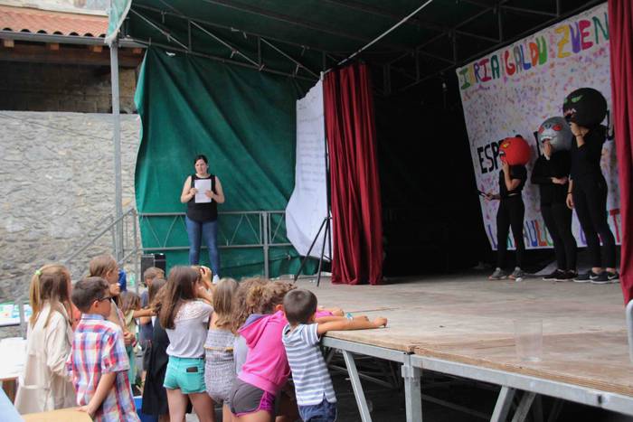 Irribarrea berreskuratzera d 11 1564923737576