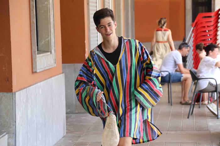 Anoetako jaiak 2022 erraldoi 17 1655558611988