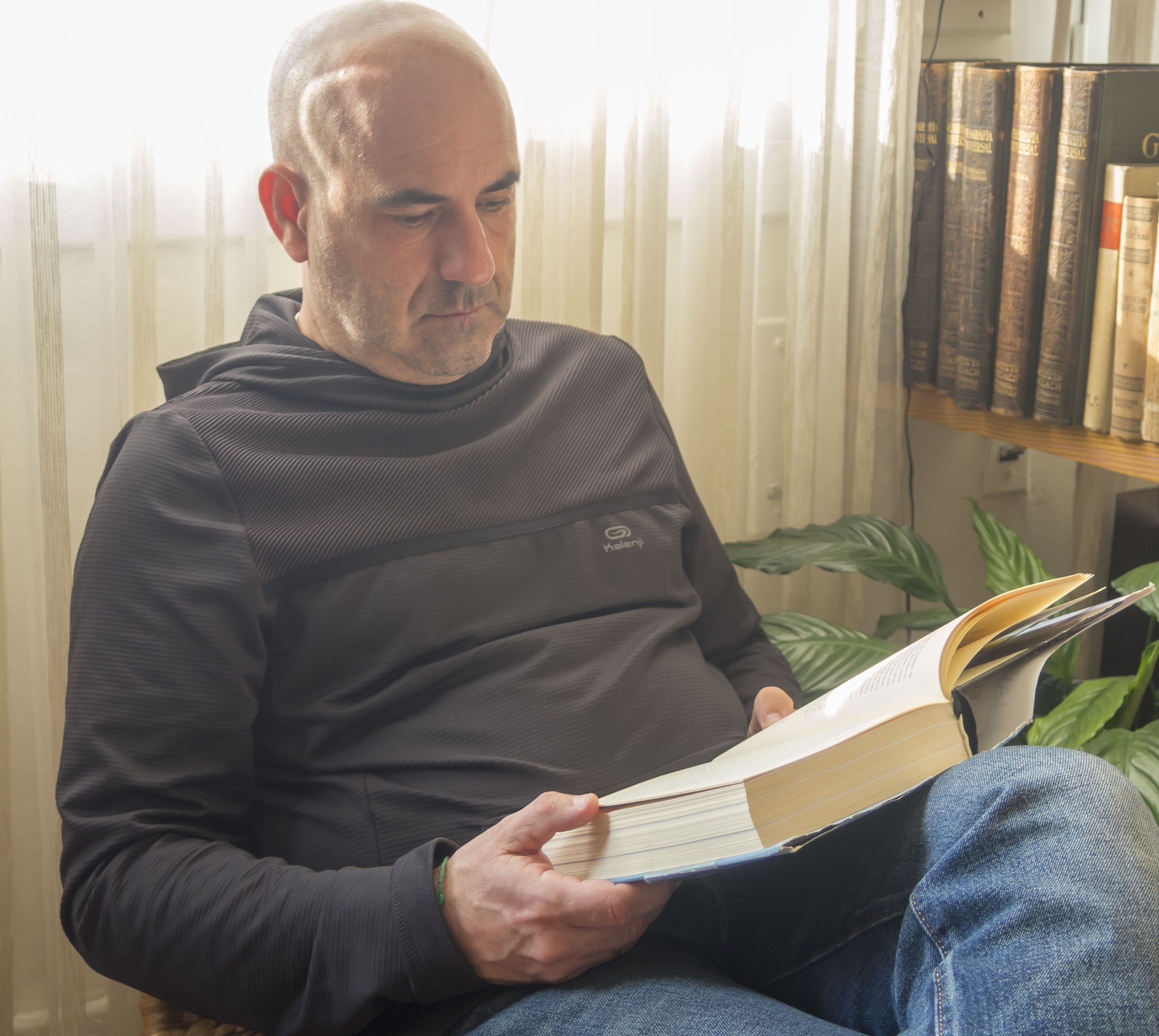«Biodibertsitatearen galerak gaixotasun infekziosoen transmisioa bizkortzen du»