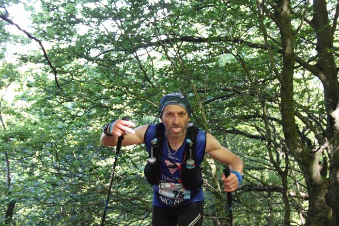 T2T, T3T eta gazteen lasterk 189 1560691972457