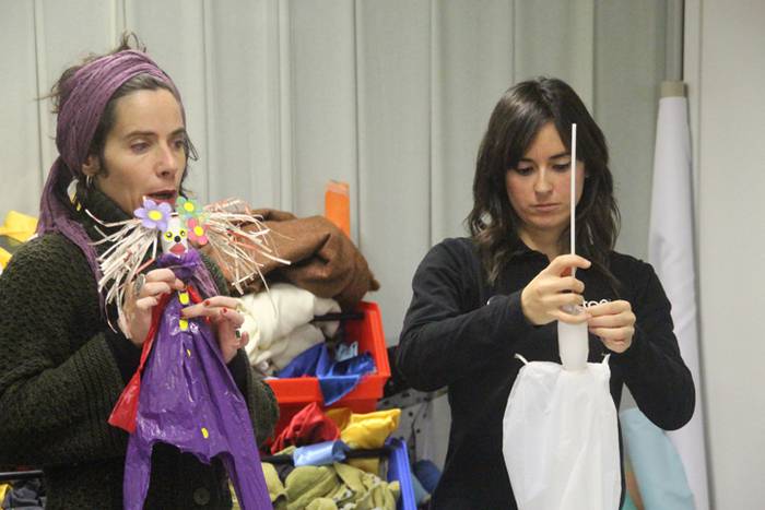 Hondakinei bizia emanez 24 1511703400924