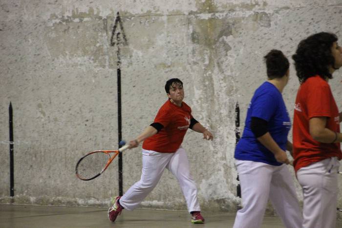 Final lehiatuak Berrobiko fr 15 1638647395090