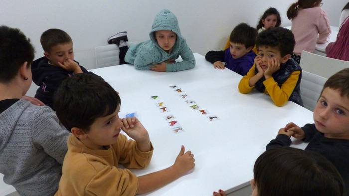 Ipuin solidarioak kontatu di 17 1653644353120