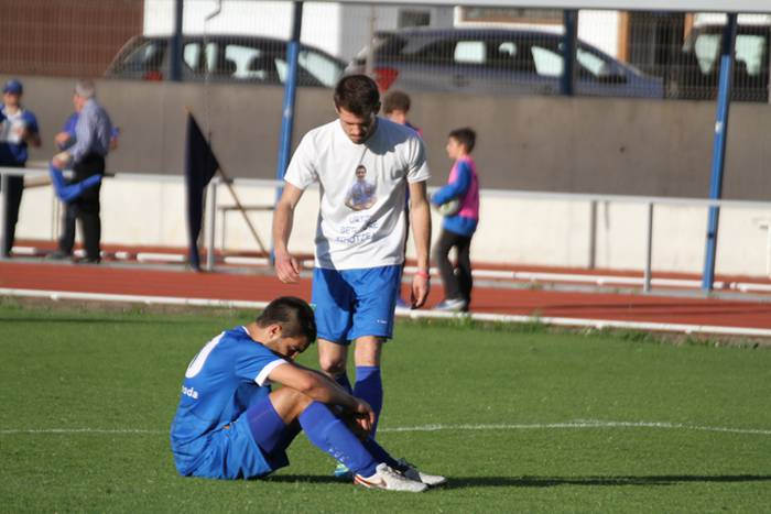 Tolosa CF vs. Balmaseda 1-2 13 1494856910447