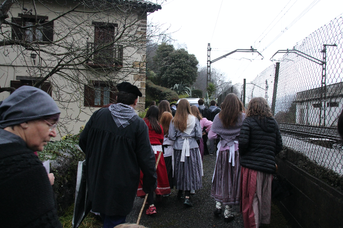 Tolosaldea, oles ta oles 32 1482579948013