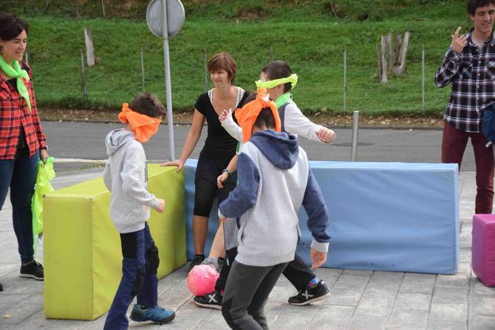 Azku Eguna 2019 22 1571482934144