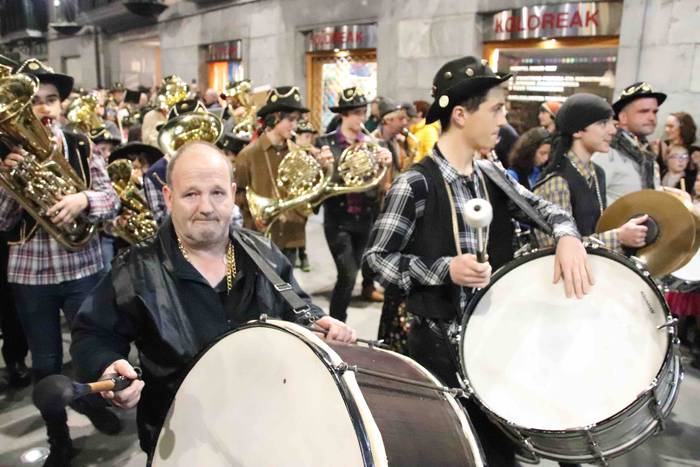 Tolosako kaldereroak 2020 24 1581795990982