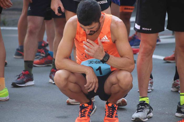 Aitor Regillagak eta Lourdes 56 1531660295565