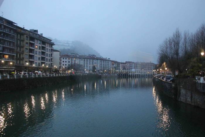 Etxerako, elkarbizitzarako e 20 1610218907273