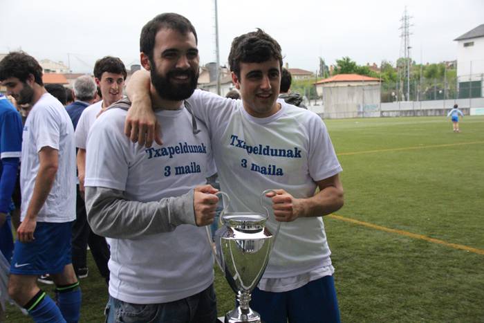 tolosa cf hirugarren maila igoera 2016 45 1463936773650