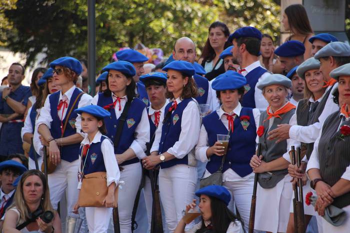 tolosako san joan jaiak 2022 19 1656101660199