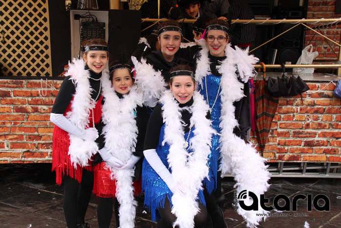 Albiztur inauteriak 2018, As 14 1518444766581