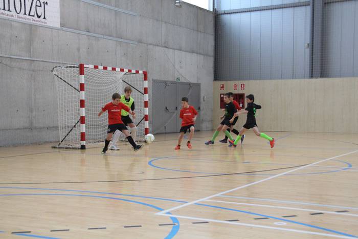 Shanti txapelketa finala 2016 19 1452096376234