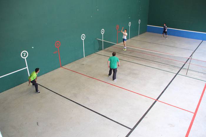 Paxaka Txapelketako finalak 9 1464461155622