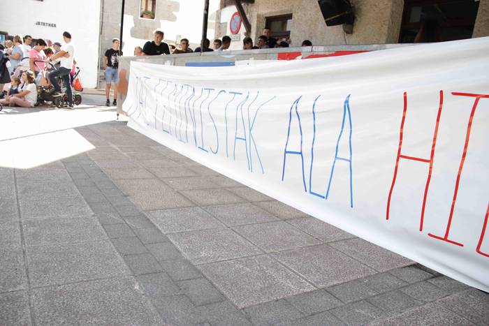 Altzo festak saninazioak has 10 1659120312348