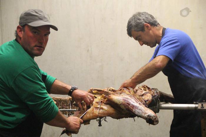 Txekor jatea Baliarrainen 25 1493560255354