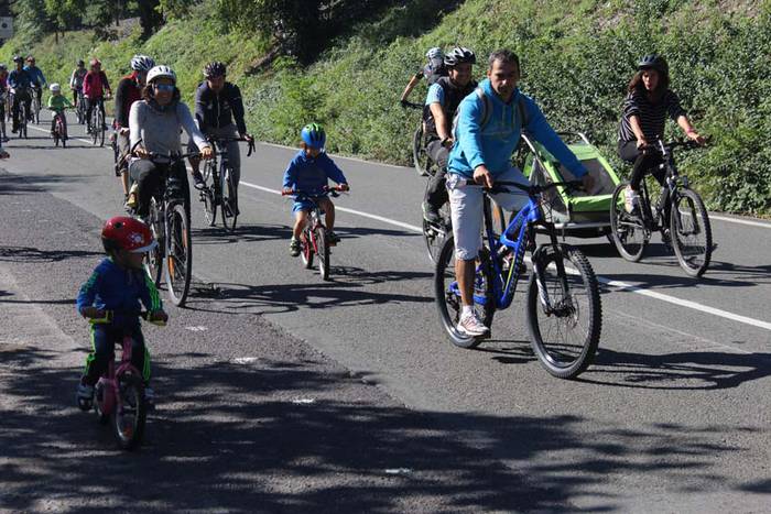 Mugikortasun Astea 2015 Bizibira 21 1442838820304