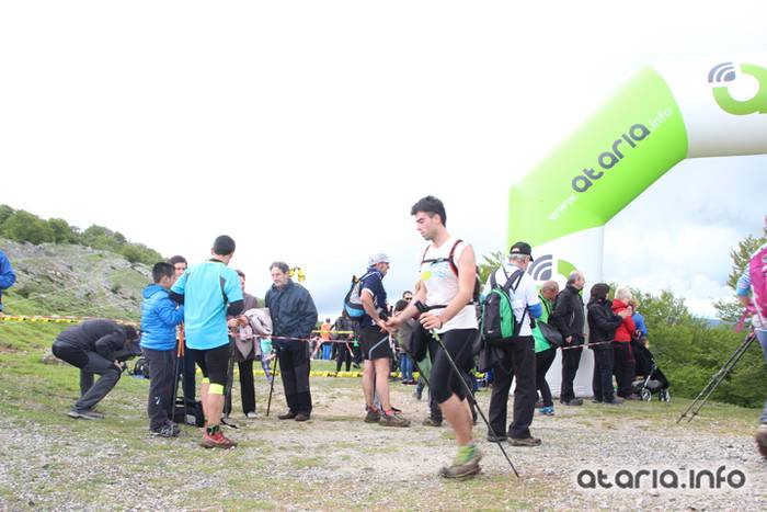 San Migeleko ataria, XIV Orduak 169 1464544329627