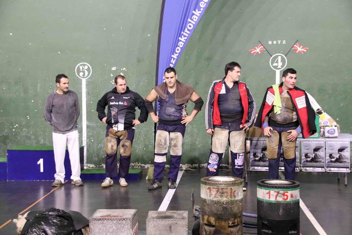 Harri Handien Gipuzkoako Txa 2 1637437867751