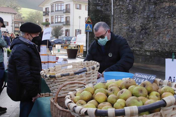 Altzoko azoka 2021eko abendu 30 1639314680110