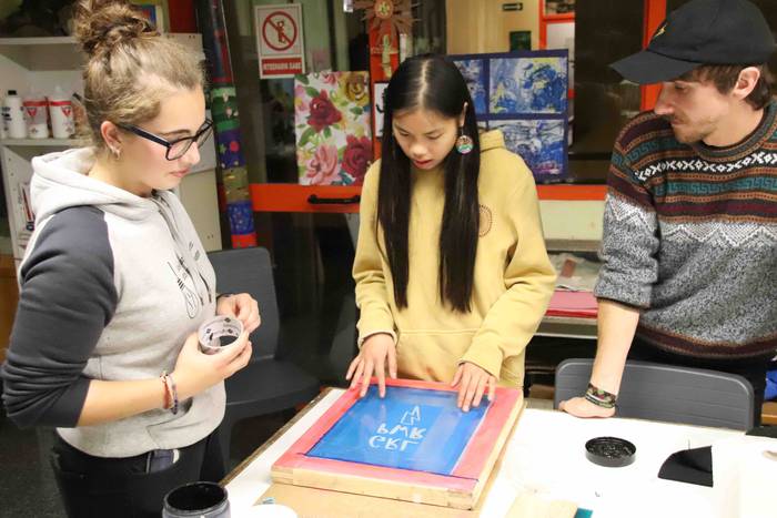 Landutakoa gauzatuz 5 1574452410350