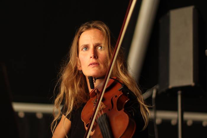 Hertzainak, Et Incarnatus 26 1568294074674