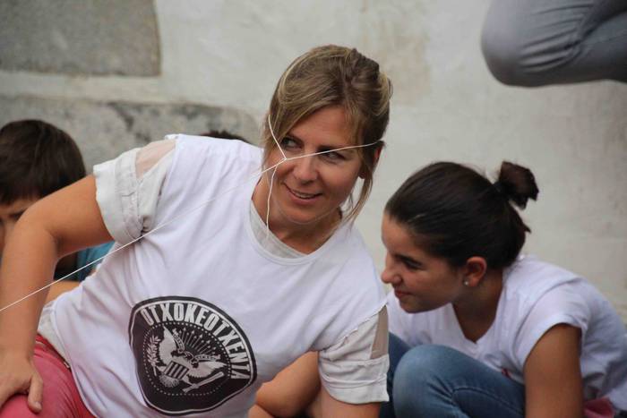 Amezketa San Bartolome jaiak 62 1535220678644