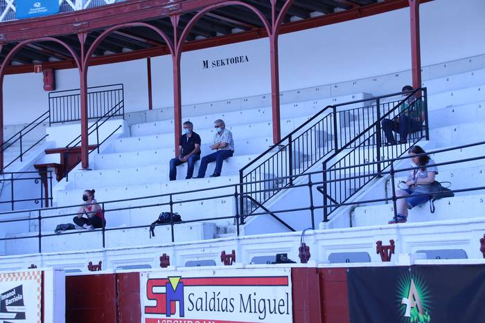 Luzia Orbe eta Garazi Arruti 3 1624128849927