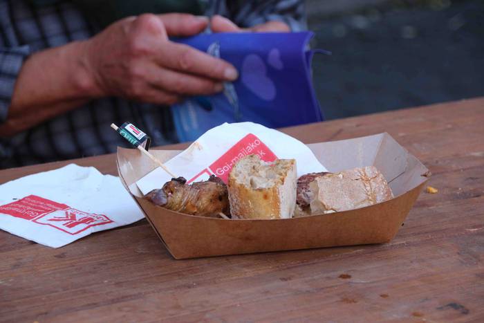 Gastronomia, kilometroak, 20 29 1664721677957