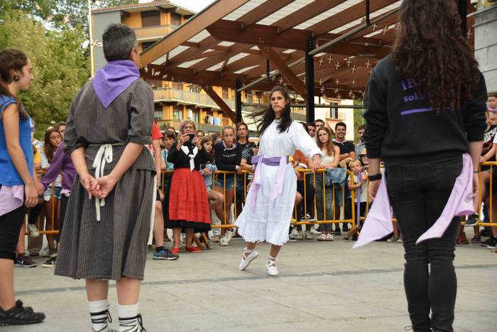 Ibarra san bartolome festak  71 1535223599151