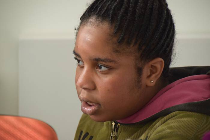 Orixe erakutsiz ikasi 23 1520595581613