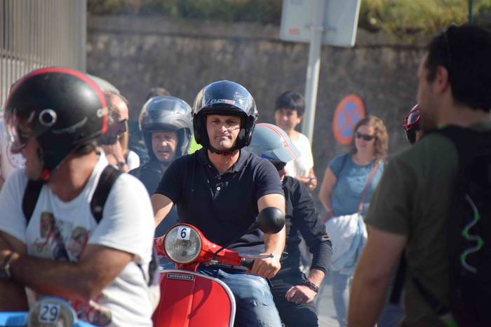 Motor eta errugbi zaleen bil 83 1535804716555