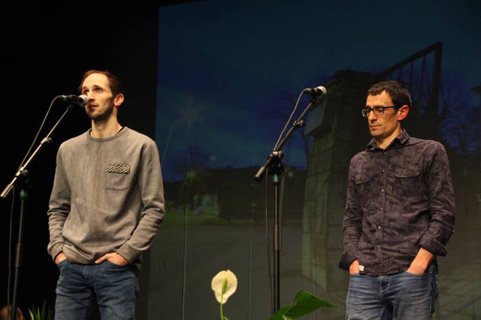 ATARIA BERTSO JAIALDIA 2017 8 1485027179858