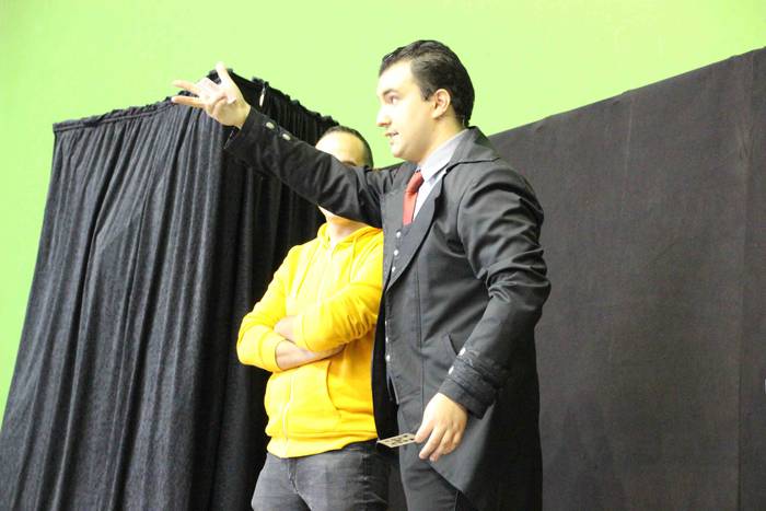 Asteasun festak apurtu du "n 15 1593430413092