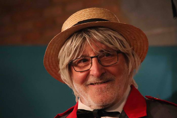 Inauteriak 2019 Kabi Alai ko 37 1551359362009