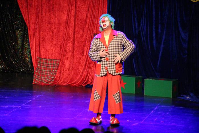 poxpolo ta konpainia agurra 2015 179 1452002060279