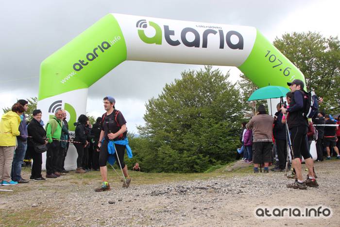 San Migeleko ataria, XIV Orduak 243 1464544364603